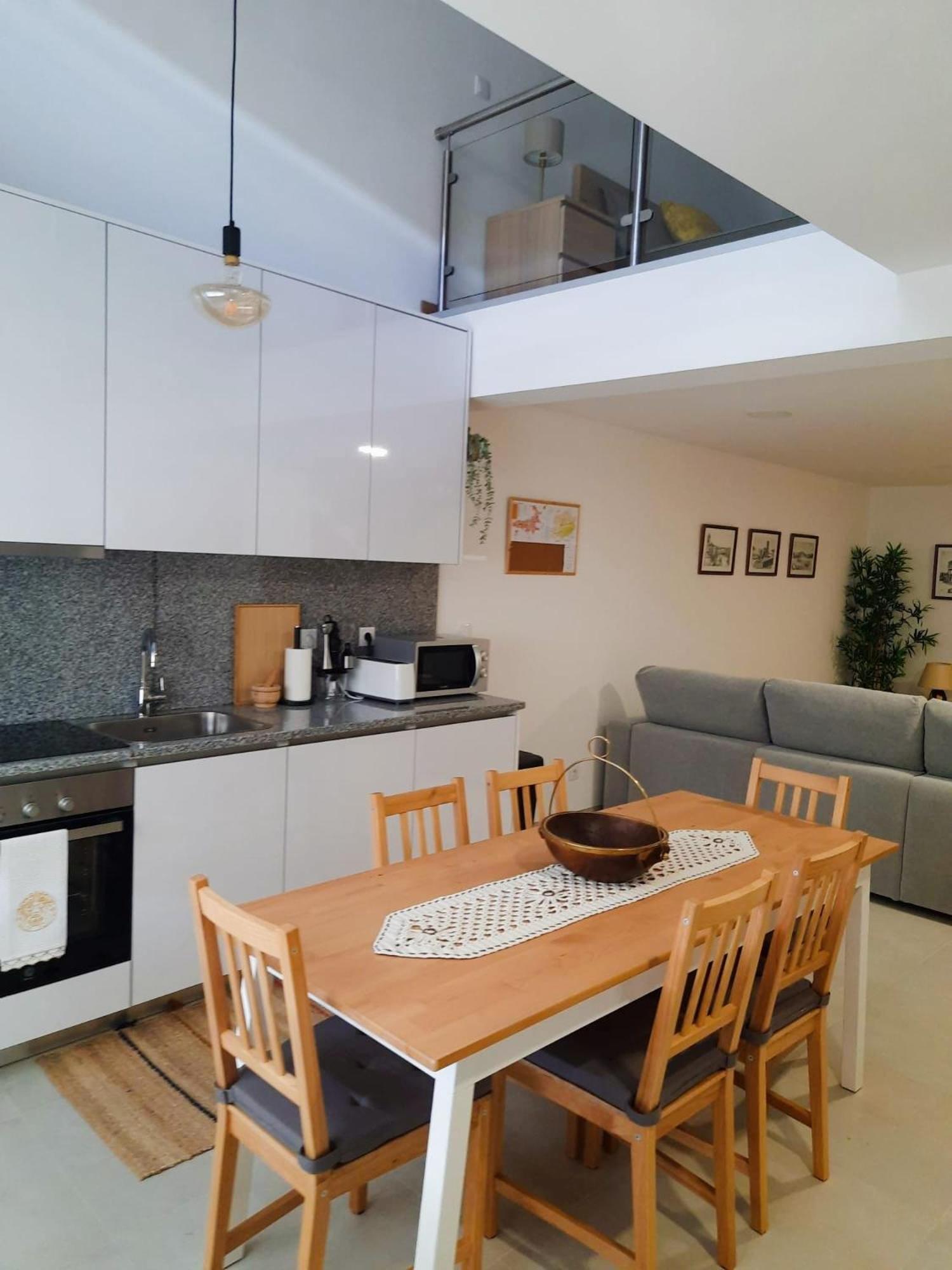 A Toca Dos Coelhos Apartment โมกาโดรู ภายนอก รูปภาพ